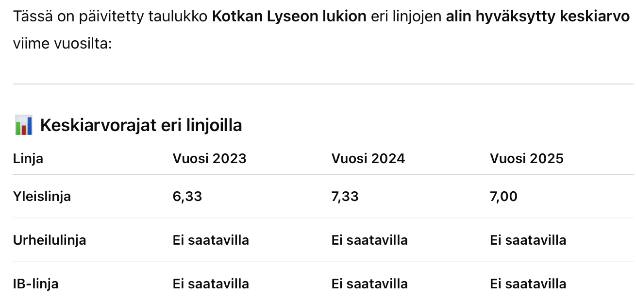 Näyttökuva 2025-10-22 kello 20.01.51.png