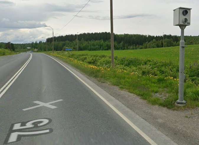 Haluna - Laitisenmäki - Kesäkuu 2025.jpg