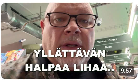 VKK_Ano_halpaa_lihaa.jpg