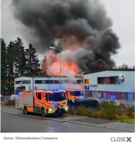 Pirkkala 23-10-2025.jpg