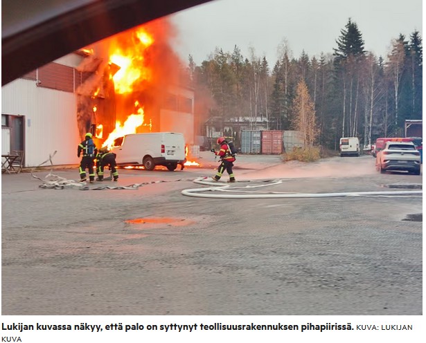 Pirkkala 23-10-2025_.jpg