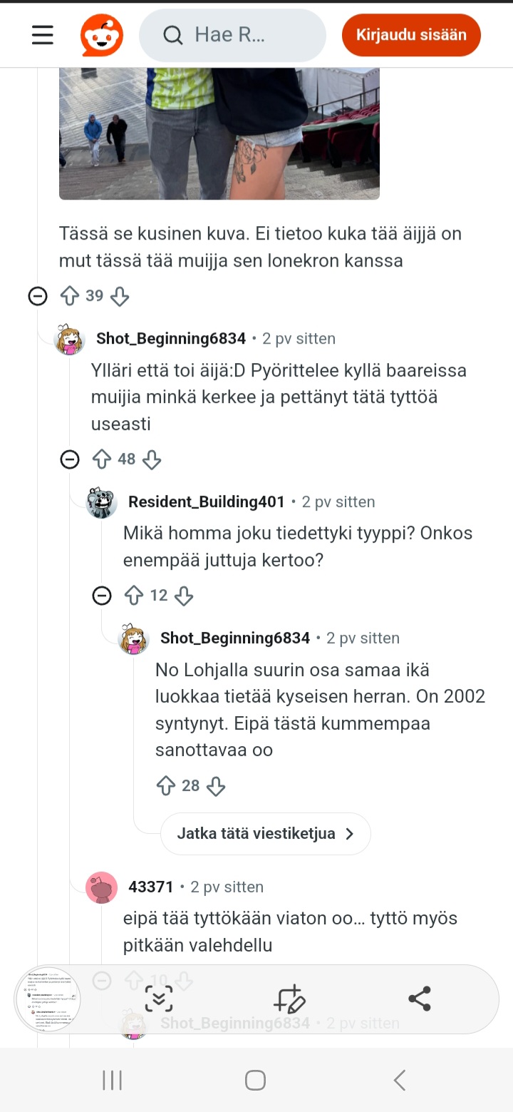 Screenshot_20251023_213442_Samsung Internet.jpg
