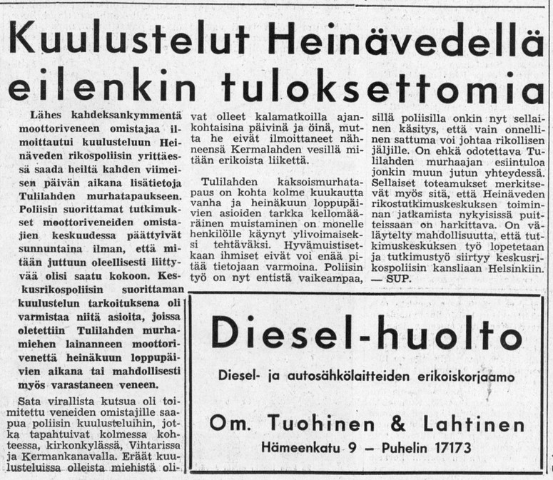 Ksml 19.10.1959, venelinja.jpg