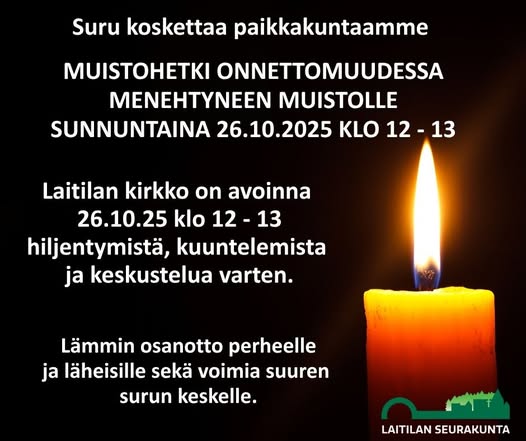 Laitila.jpg