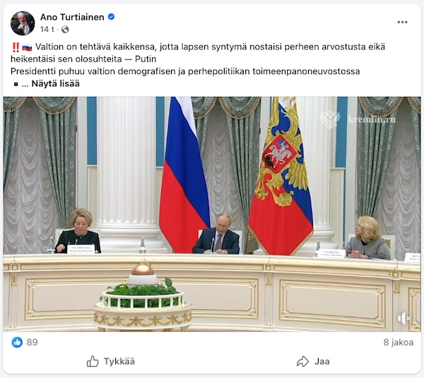VKK_Ano_Putin_perhearvot.jpg