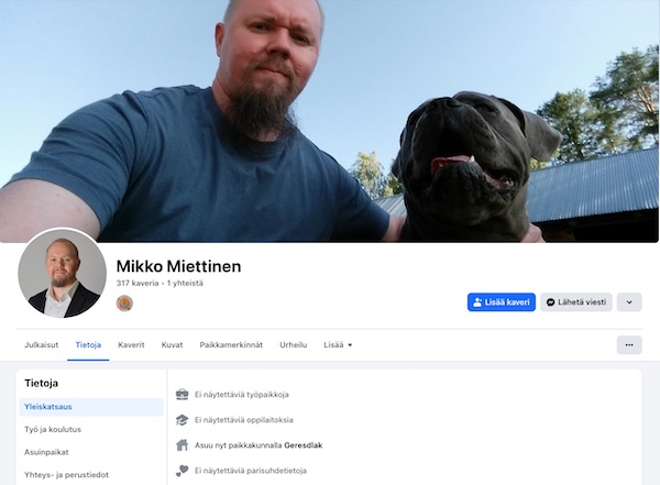 VKK_Ano_Finlandia_MM.jpg