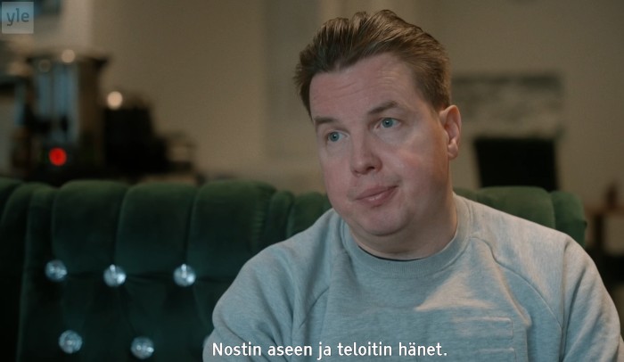 Janne Raninen.jpg