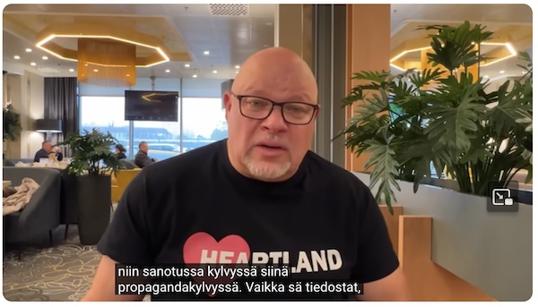 VKK_Ano_kylpy.jpg