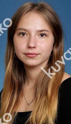 20251026_Kadonnut_tyttö.png