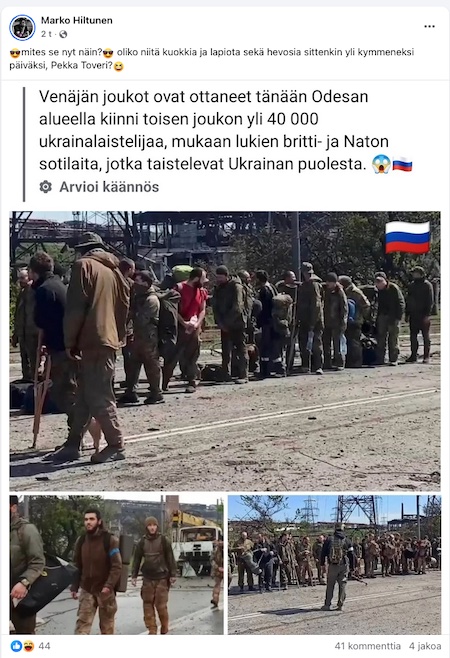 EX_VKK_MH_Odessassa.jpg