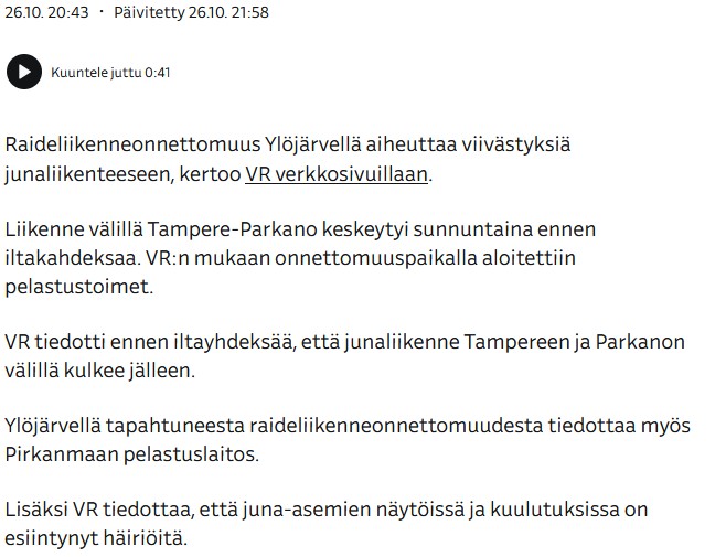 Ylöjärvi 26-10-2025.jpg