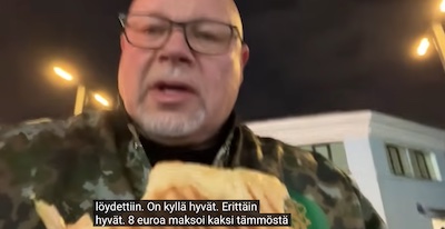 VKK_Ano_grilli.jpg