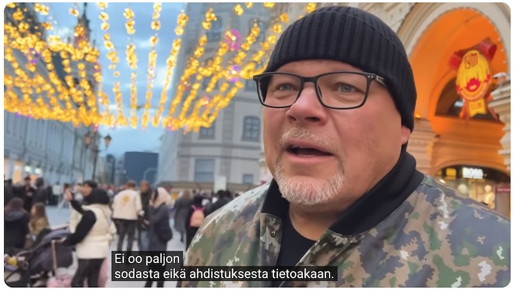 VKK_Ano_sota_ahdistus.jpg