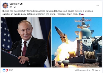 EX_VKK_MH_ygs.jpg
