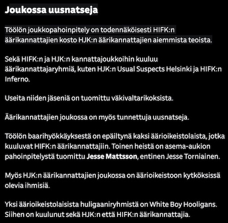 HIFK_uusnatsit.jpg