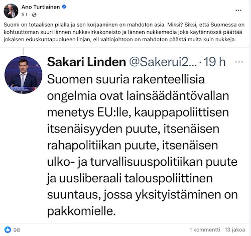 VKK_Ano_kommari_Linden.jpg