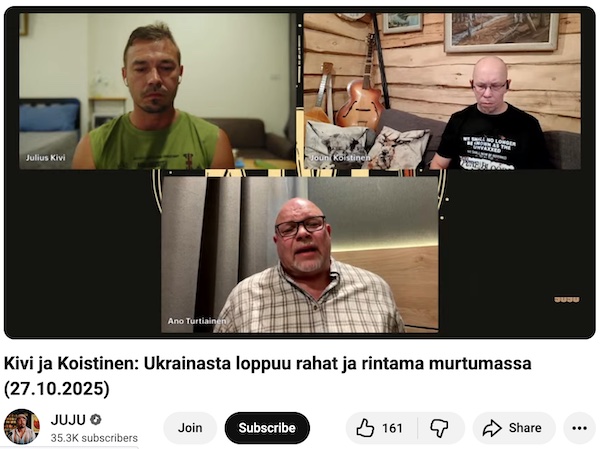 VKK_Ano_Kivi_Koistinen.jpg