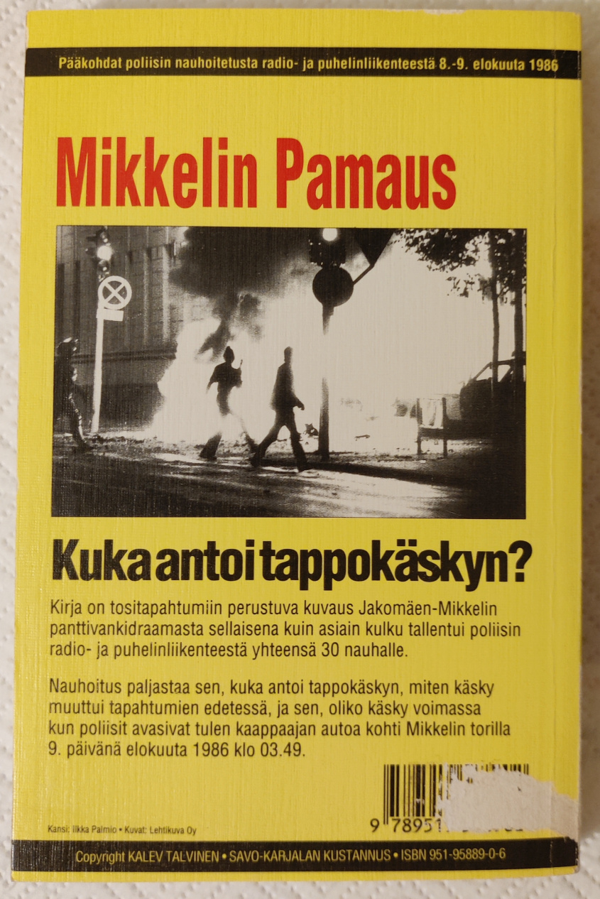 Mikkelin pamaus 2.jpg