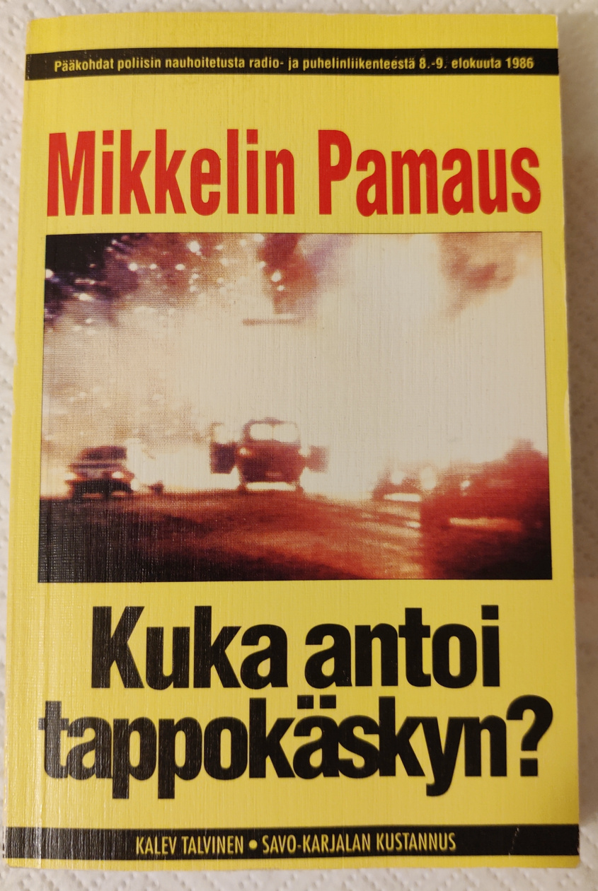 Mikkelin pamaus 1.jpg