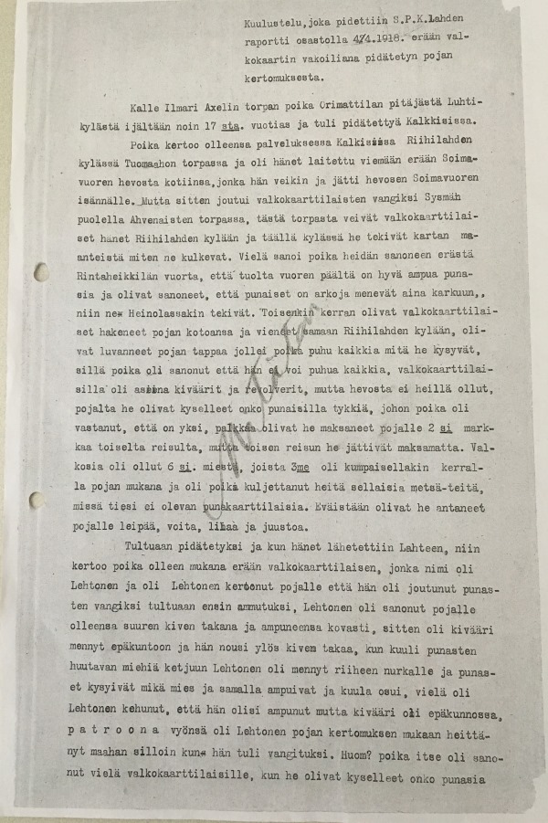 pöytäkirja.jpg