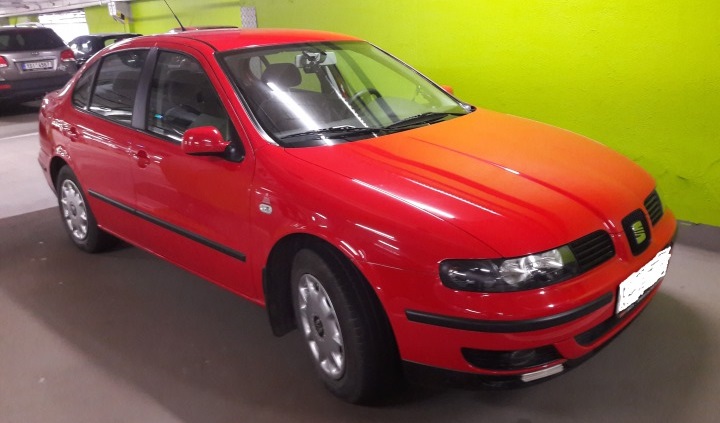 Seat toledo 2001.jpg