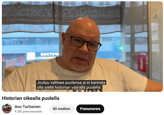 VKK_Ano_historian_oikealla_puolella.jpg