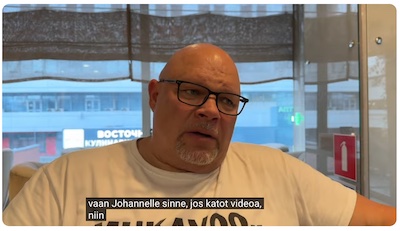 VKK_Ano_JB_paluu.jpg