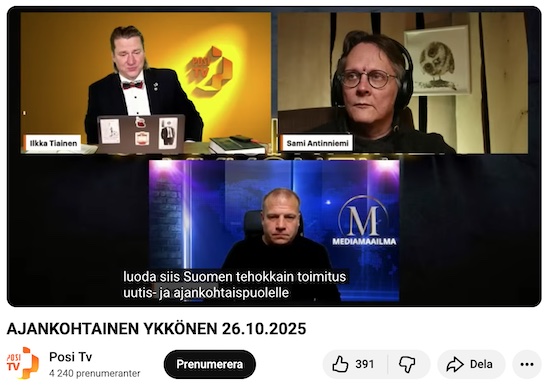 Ajankohtainen_1_261025.jpg