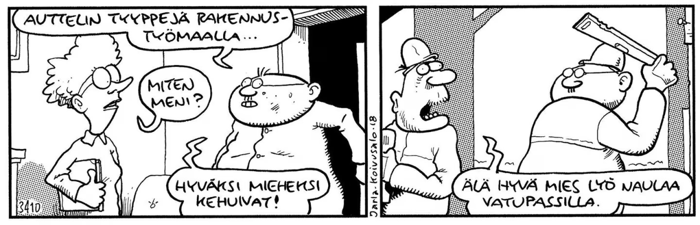 sahalla.jpg