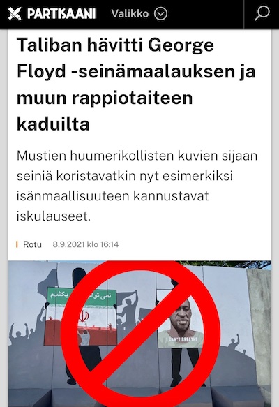 Mustamiesviha_Taliban.jpg