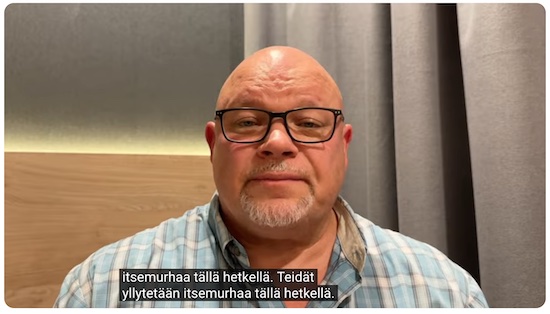 VKK_Ano_itsemurha.jpg