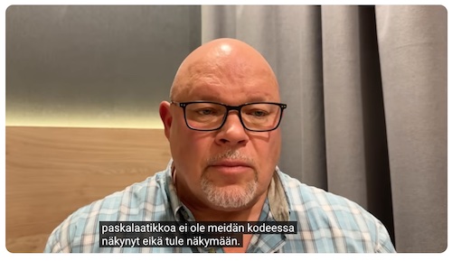 VKK_Ano_paskalaatikko.jpg