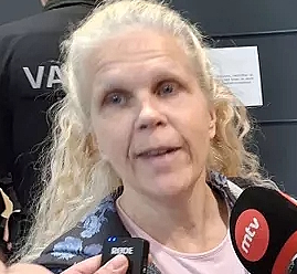 Jaana Kavonius oikeudessa.jpg