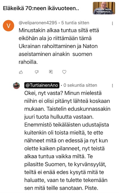VKK_Ano_KS.jpg