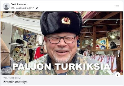 Veli_P_jakaa_Anoa_Kreml.jpg