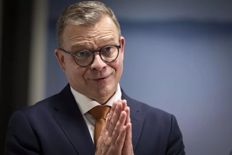 ORPO piru saa ikioman radan Turkuun veronmaksajien sponssaamana..jpg