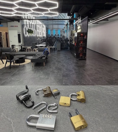 Lukot_Vantaa_gym.jpg