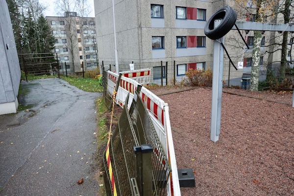 Tapahtumapaikka.jpg