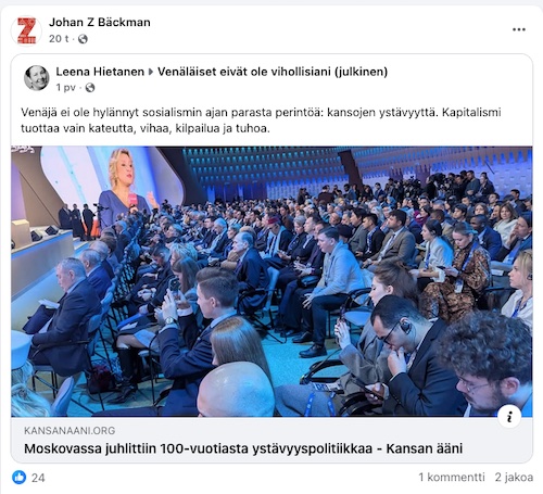 EX_VKK_JB_Moskovan_juhlissa.jpg