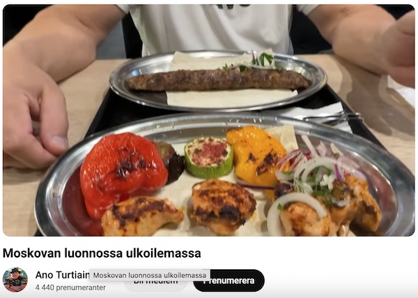 VKK_Ano_pikaruokapaikka_16.jpg