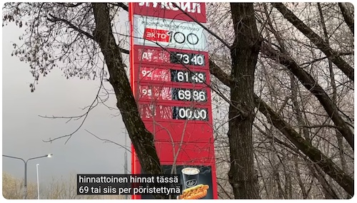 VKK_Ano_Lukoil_bensan_hinta.jpg