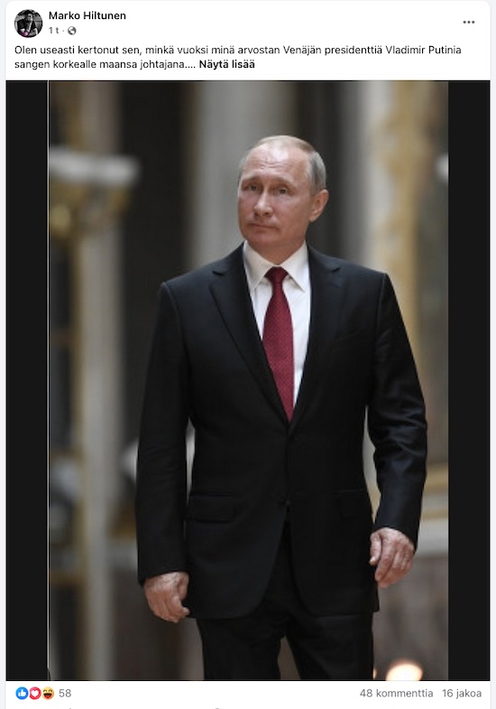 EX_VKK_MH_arvostaa_Putinia.jpg