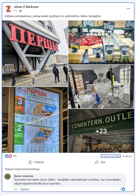 JB_ostari_Venäjällä.jpg