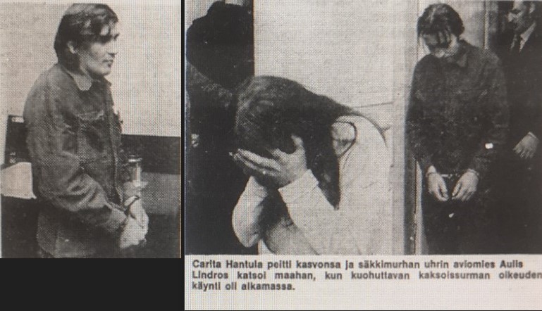 kulo-hantula-lindroos 1972.jpg