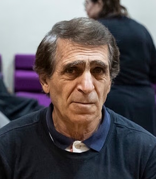 Albert Mkrtchian.jpg