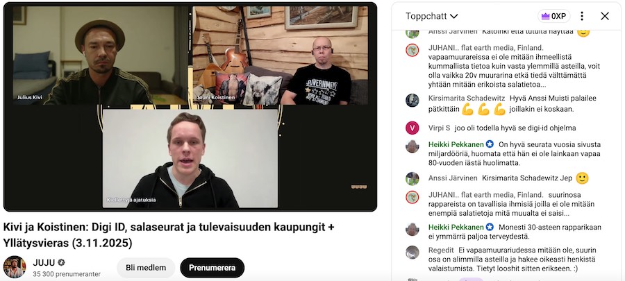 KK_Juhani_vapaamuurarit.jpg