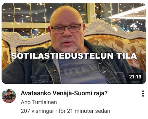 VKK_Ano_sotilastiedustelu.jpg