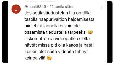 VKK_Ano_Jouni_T.jpg