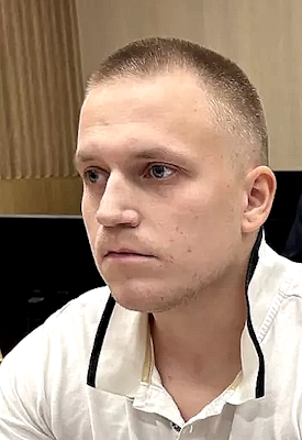 Marcus Juhani Kuoksa.jpg