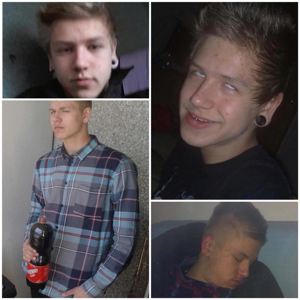 Santeri Kettunen1.jpg